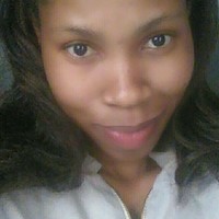 Ntshongwana Natasha