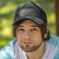 Valentin Toma Polerca