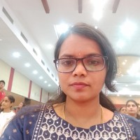 Bhanu Sree