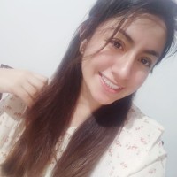 Rebeca Paria Catter