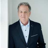 Richard J. Grenier