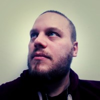 Guido Trenti Sultani