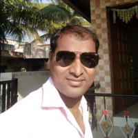 Navanath Jadhav