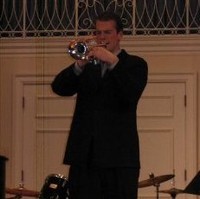 Nicholas Krafka