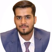 Muhammad Abdullah Awan