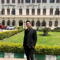 Ziad Qotp