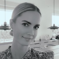 Alexandra Sofie Erbo Hoffmann