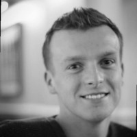 Joshua Lavelle