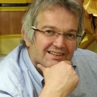 Ralf Thom