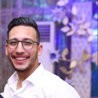 Ibrahim Alashry