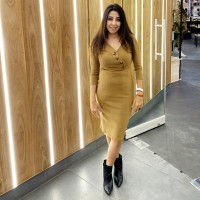 Marleen Moodley