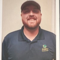 Tyler Ragsdale