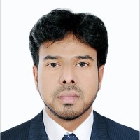 Mohamed Malik