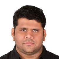 Sheldon Fernandes