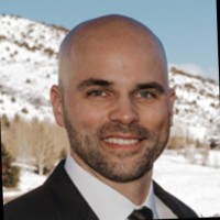 Matthew Derrick