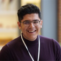 Soheil Naderi