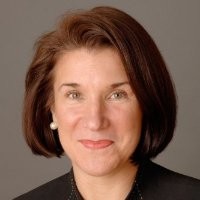 Patrice M. Kozlowski