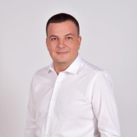 Erman Özerçen