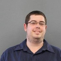 Jason Rock