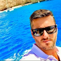 Konstantinos Alexandropoulos