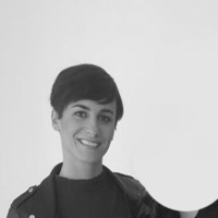 Sara Freitas Oliveira