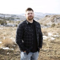 Kage Osterhout