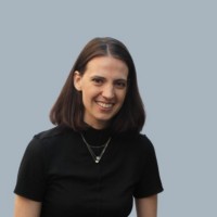 Katherine Giesa