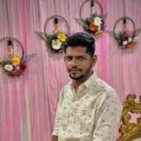 Keerthi Vasan