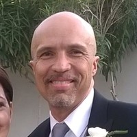 James McGee