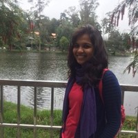 Deepiga Ragunathan
