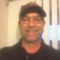 Eric Ryn