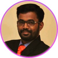 Advocate Meerantj