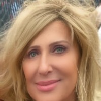 Beverly Stickney