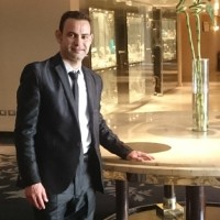 Wael Eid