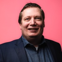 Roald Dijkstra, Pmp