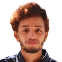 Bhavin Bharathan