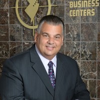 Chuck Mantione, CPA, CITP, CGMA