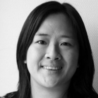 Christina Lam