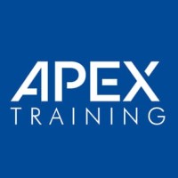 APEX TRAINING
