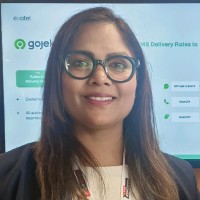 Shilpa Uikey