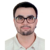 Sergio Pedroche Moreno