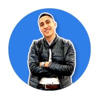 Ahmed Adel