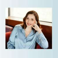 Diana Catalina Cisneros