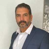 Ruben Jauregui