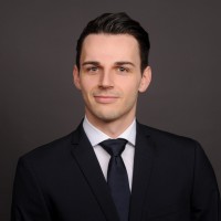 Maximilian Sträußl