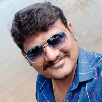 M.Rajasekar Yadav