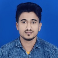 Md Taherul Islam