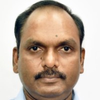 Krishnan Ramamoorthi