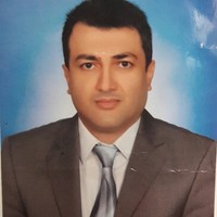 İskender Öcal