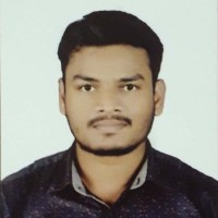 Dibyaranjan Das